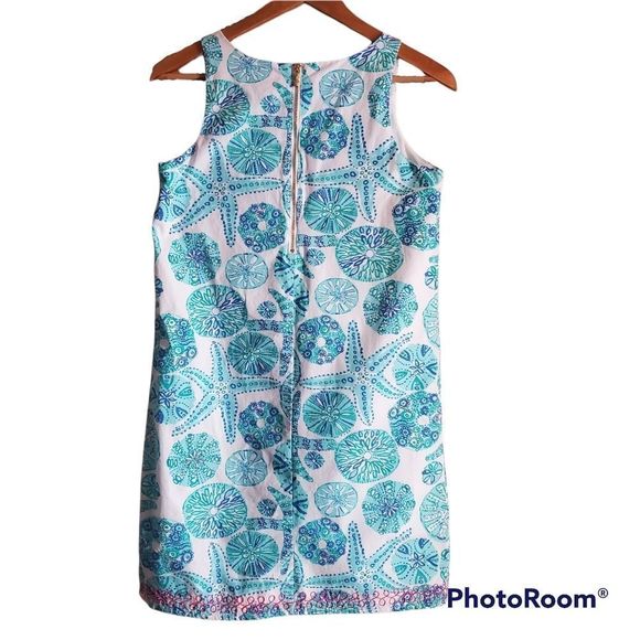 Lilly Pulitzer x Target - Picture 3 of 12